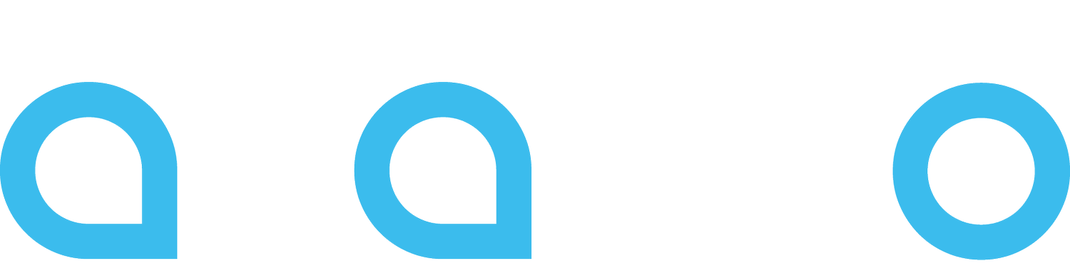 AltaBrio
