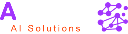 auzms.de