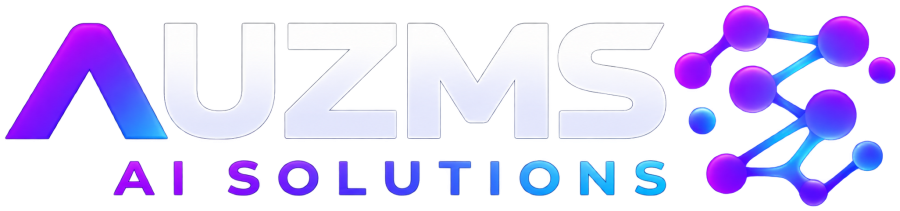 AUZMS AI Solutions