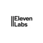 elevenlabs58.webp