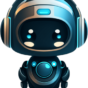 robot-chatbot-generative-ai-free-png-1.webp