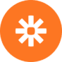 zapier_icon_146029.png
